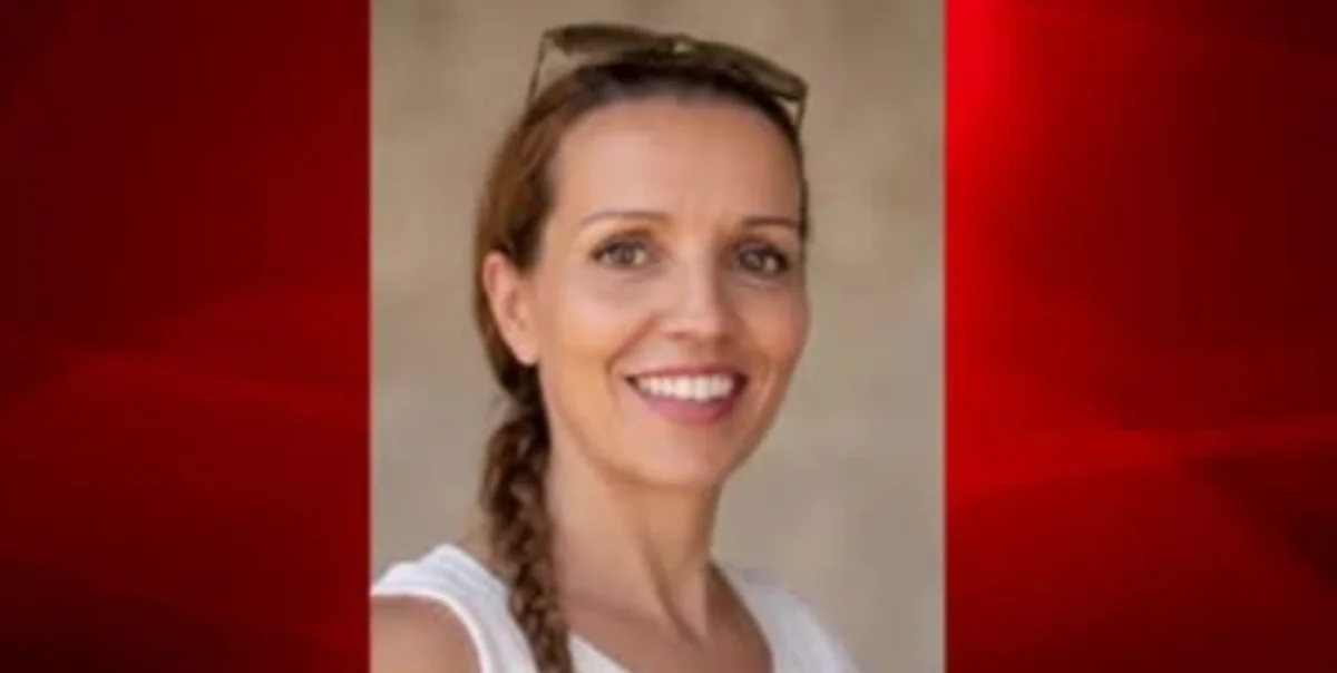 Scomparsa di Martina Lattuca a Cagliari, la sorella Sara: «Nessuna passeggiata verso la Sella del Diavolo»