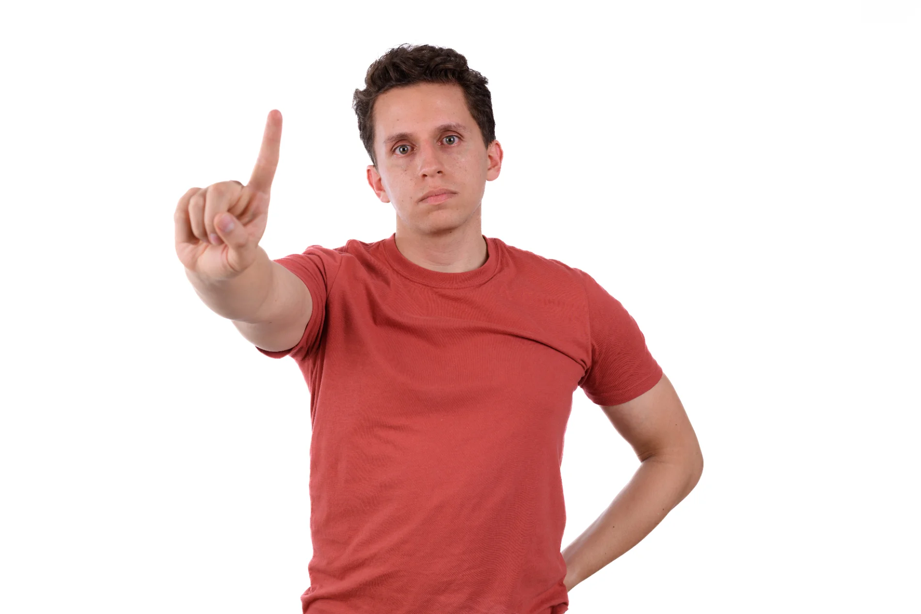 Le bellissime sfumature linguistiche del sardo: sapete cosa significa “pibinco”?
