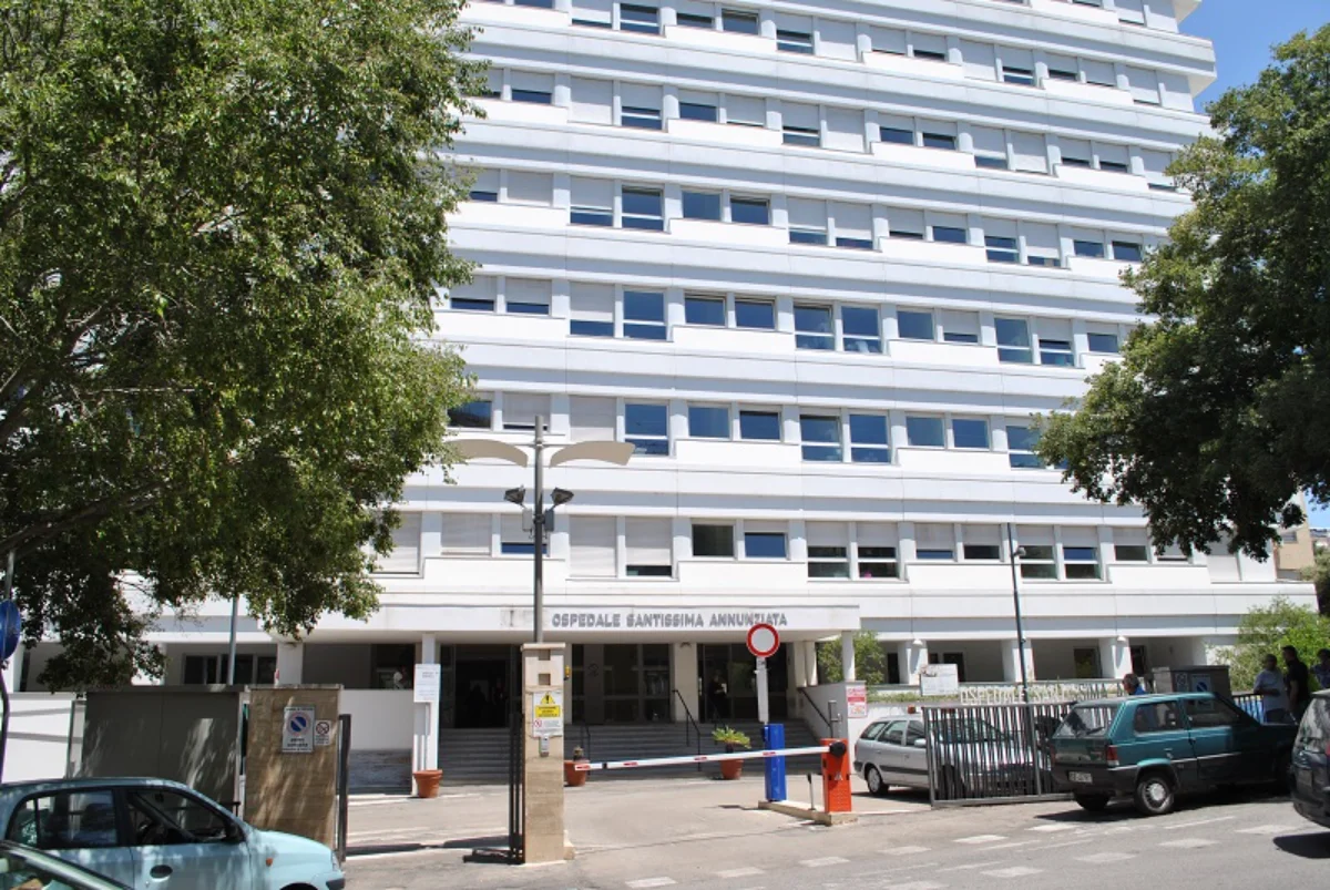 Emergenza ospedali sardi: a Sassari potenziate le misure anti-caos, a Cagliari i Pronto Soccorso sono al collasso