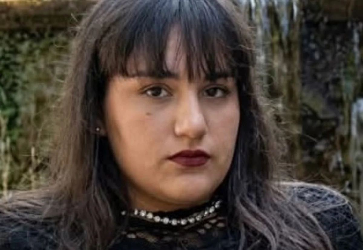 «Denise è morta perché non educate i vostri figli»: il grido della madre e l’invito alla veglia di preghiera a Monserrato