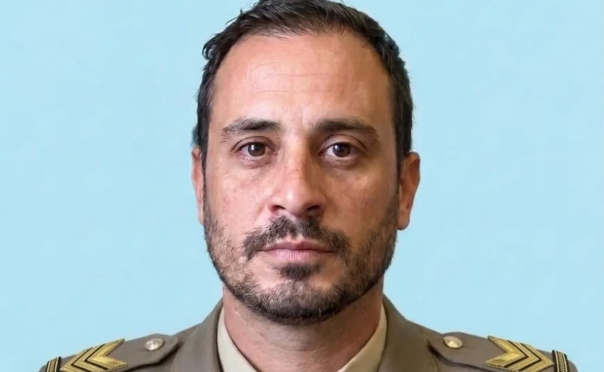 Militare della Brigata “Sassari” salva e soccorre un turista: l’uomo si trovava in difficoltà in mare a Porto Alabe