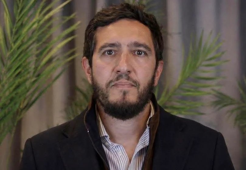 Scomparso da oltre ventiquattr’ore: mobilitazione a Sassari per l’imprenditore Giovanni Orani, 44 anni