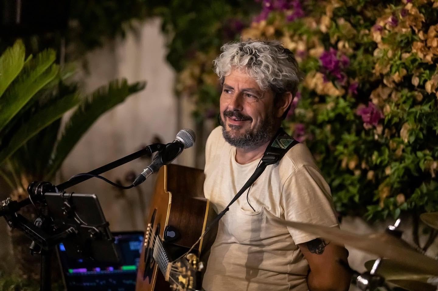 ‘La luna sotto casa’, nell’ultima settimana di agosto tributo a Paoli e Vanoni in centro e concerto per bambini nel litorale