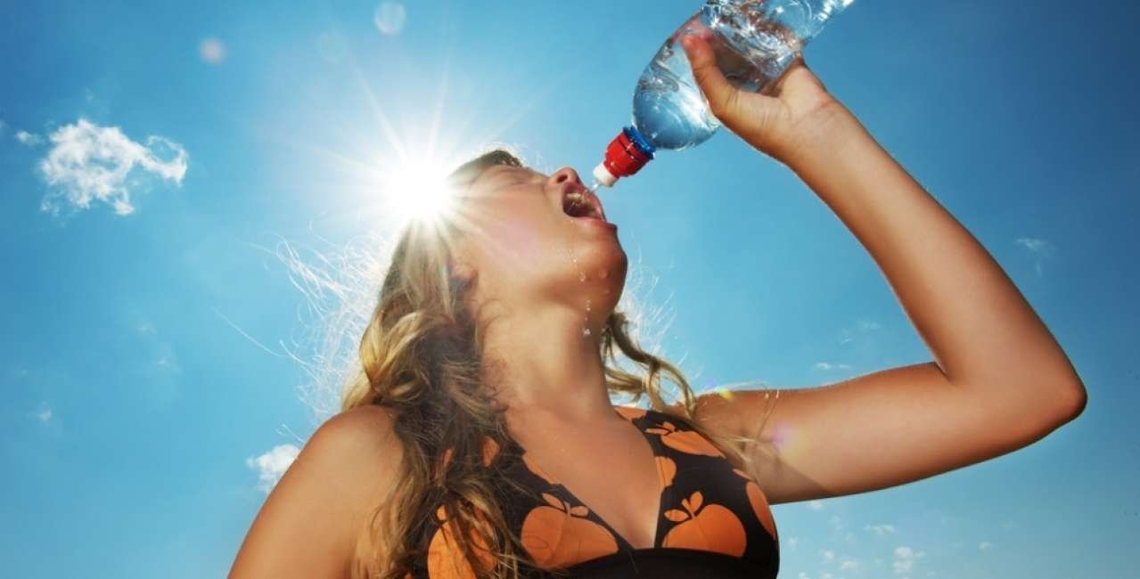 Ancora gran caldo su Sardegna e Italia: torna l’anticiclone africano con la quinta ondata di calore e temperature record fino a 42 gradi