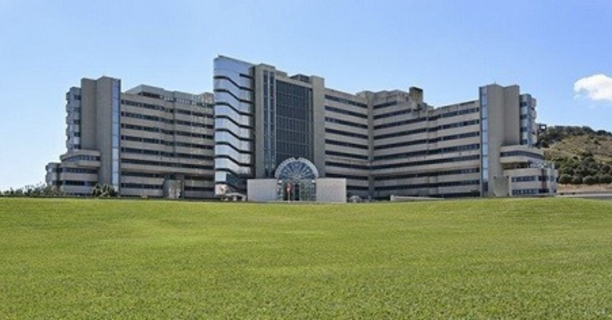 Caos al Brotzu, ancora senza Direttore Amministrativo: «Perché non era già pronto un sostituto?»