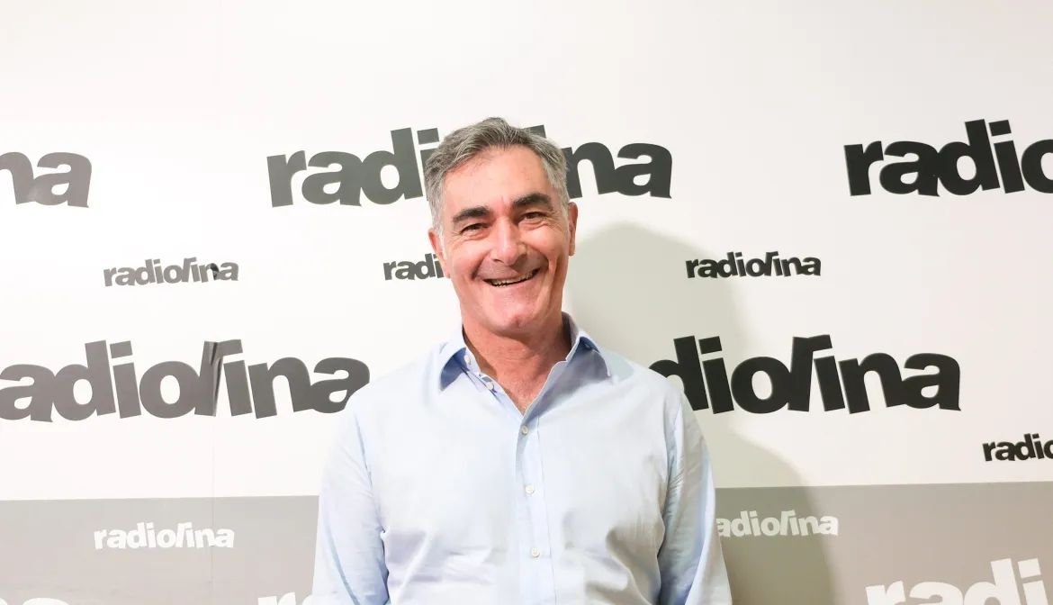 Allo Spazio Michelangelo Pira un corso di giornalismo per imparare a leggere, capire e raccontare il mondo che cambia