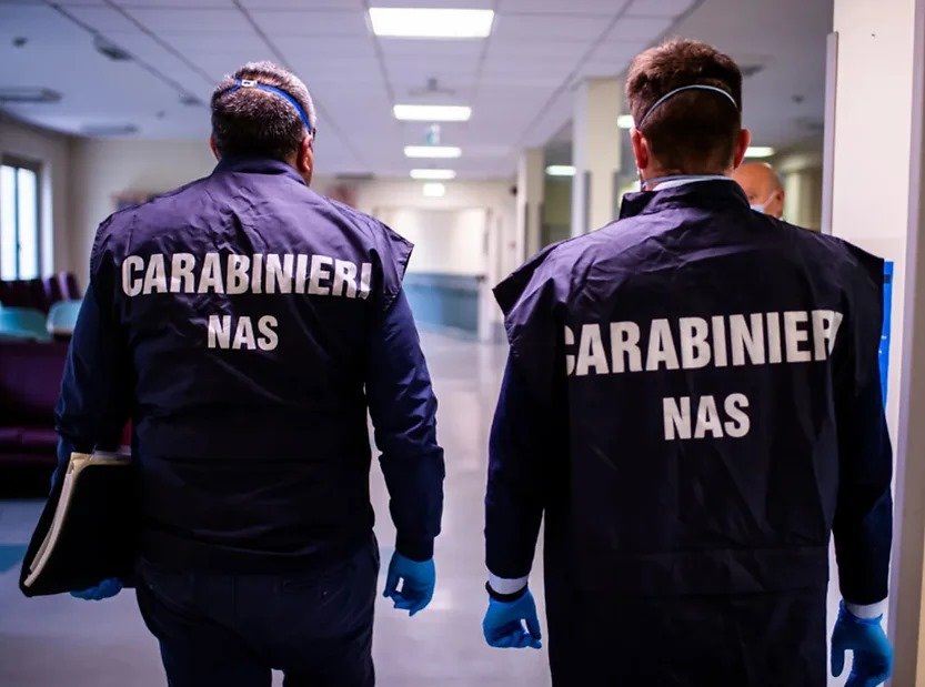 Sardegna, caso Pata Negra: la sicurezza nei ristoranti si fa tutti i giorni, non solo sulla carta