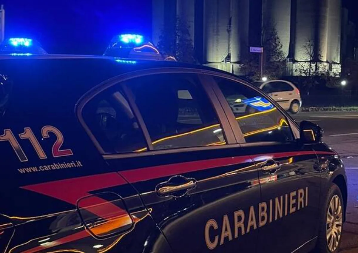 Olbia, accoltellamento in un ristorante: quattro persone ferite, arrestato un 30enne