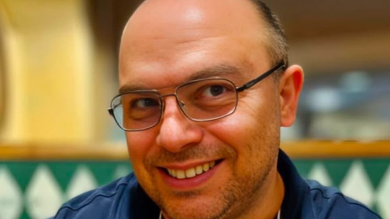 Omicidio Pusceddu, la svolta: i mandanti sono la ex e il compagno, due sicari assoldati per 15mila euro