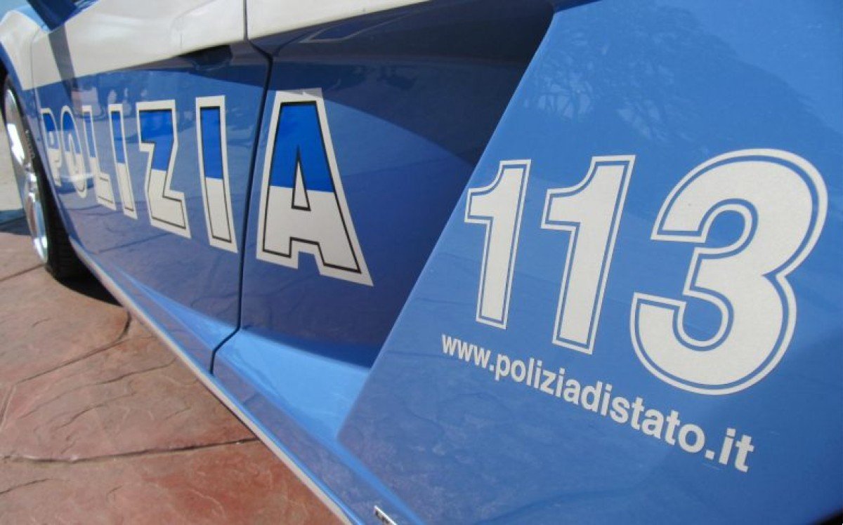 Spaccio di cocaina in Costa Smeralda: 13 persone in carcere e 19 indagati nell’inchiesta di Tempio