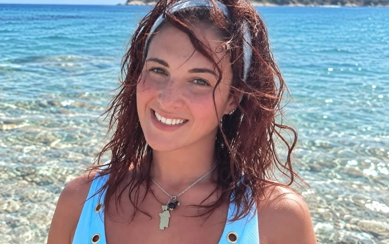 Tragico malore a 36 anni: Cagliari e Sestu piangono Antonella Lentini