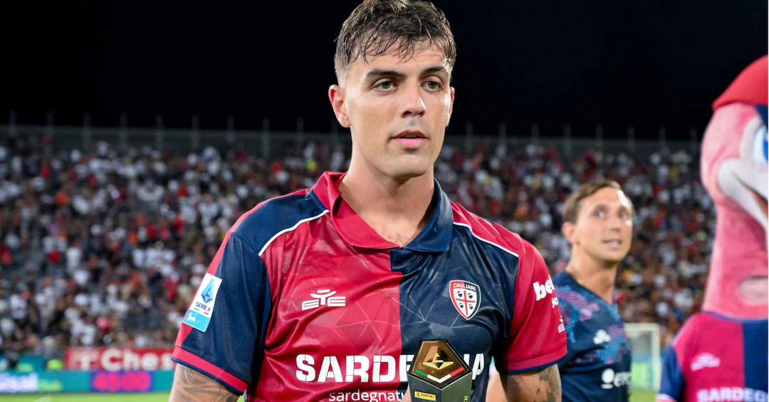 Cagliari sfortunato:  tra i casi Trepy ed Esposito, Maldini positivo anche al pre-test droga