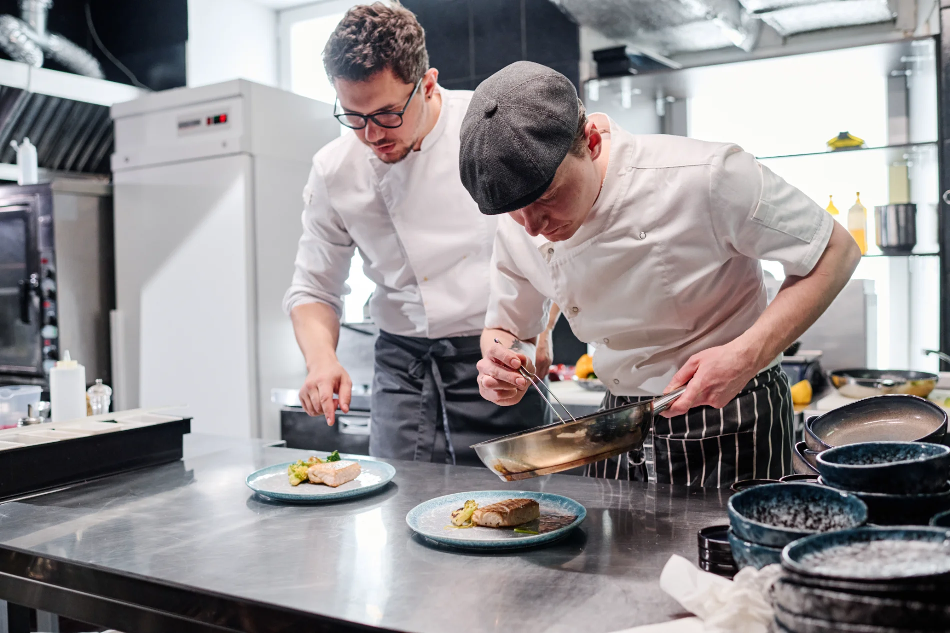 Nasce la Scuola Sarda HACCP™ di 626 School: una nuova scuola di formazione specialistica in sicurezza alimentare