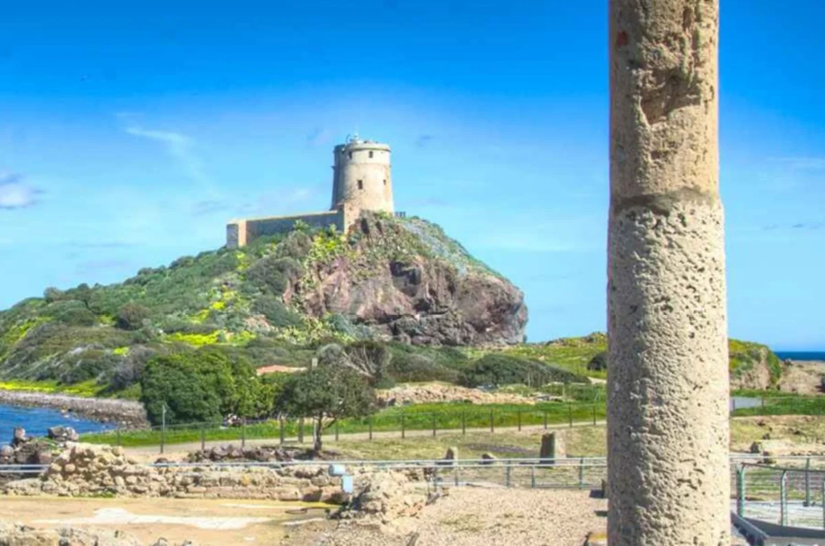 I riflettori della cultura su Pula: inaugurata la rassegna PulArchàios 2026 nel segno del futuro Parco Archeologico Regionale di Nora