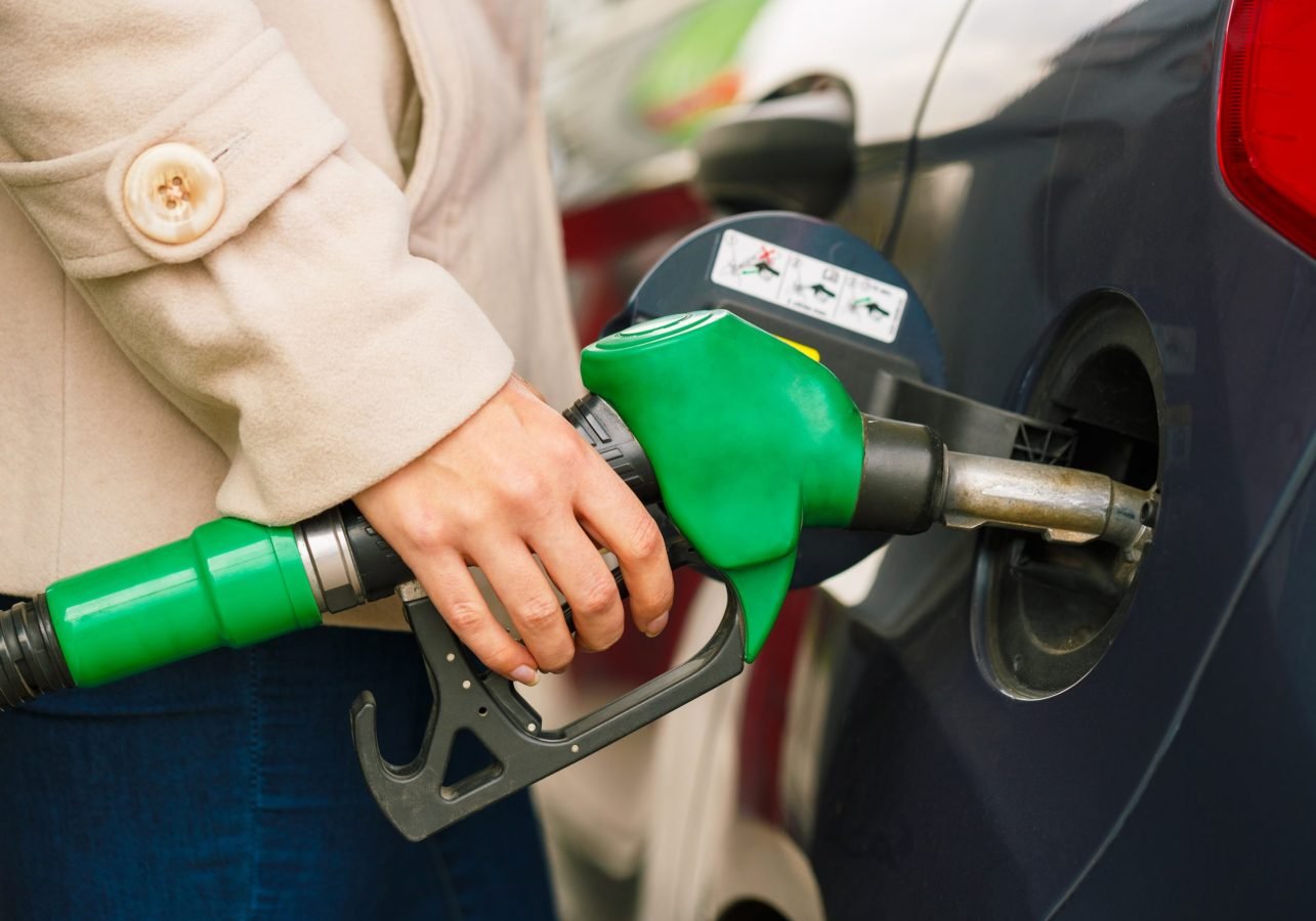 Bollo auto addio nel 2027: in Sardegna risparmio medio di 154 euro, ma la stangata sul diesel frena l’entusiasmo