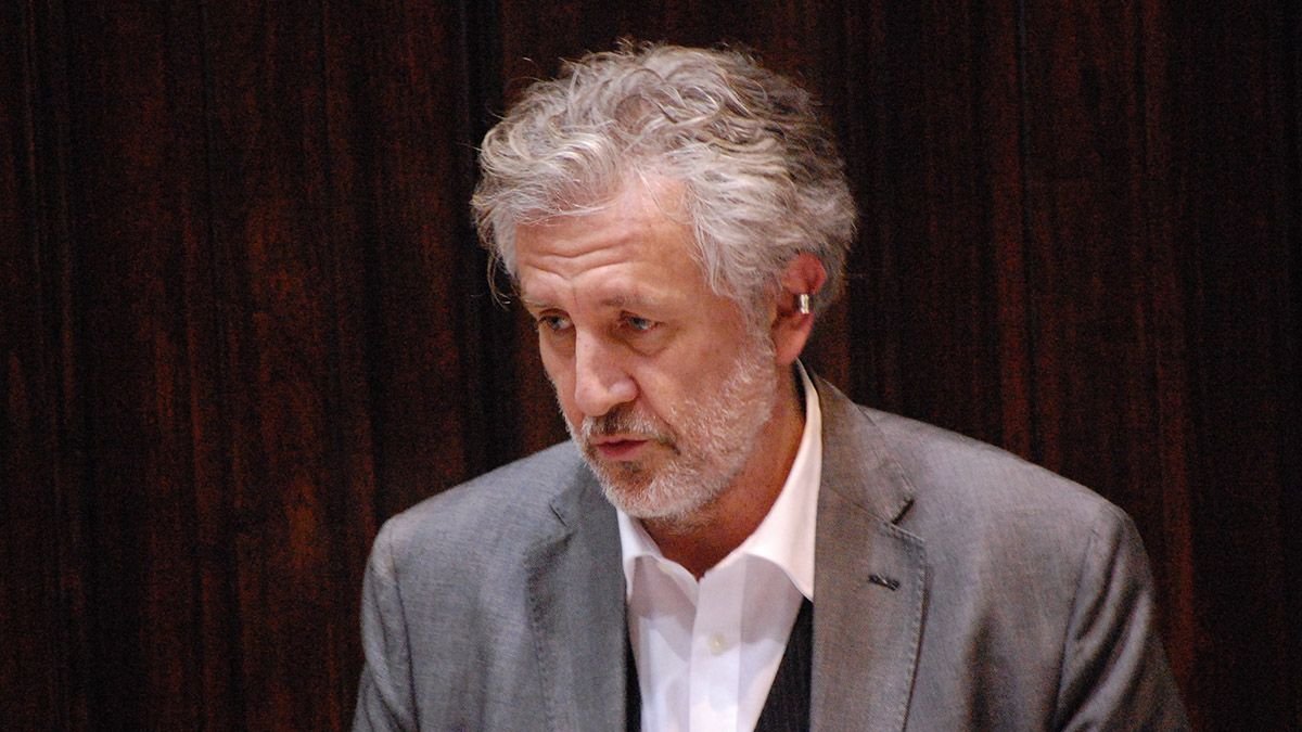 Rassegna 'Incanti', venerdì 18 settembre doppio appuntamento nel litorale e in via eccezionale all'Ex Convento, tra archeologia, musica e benessere