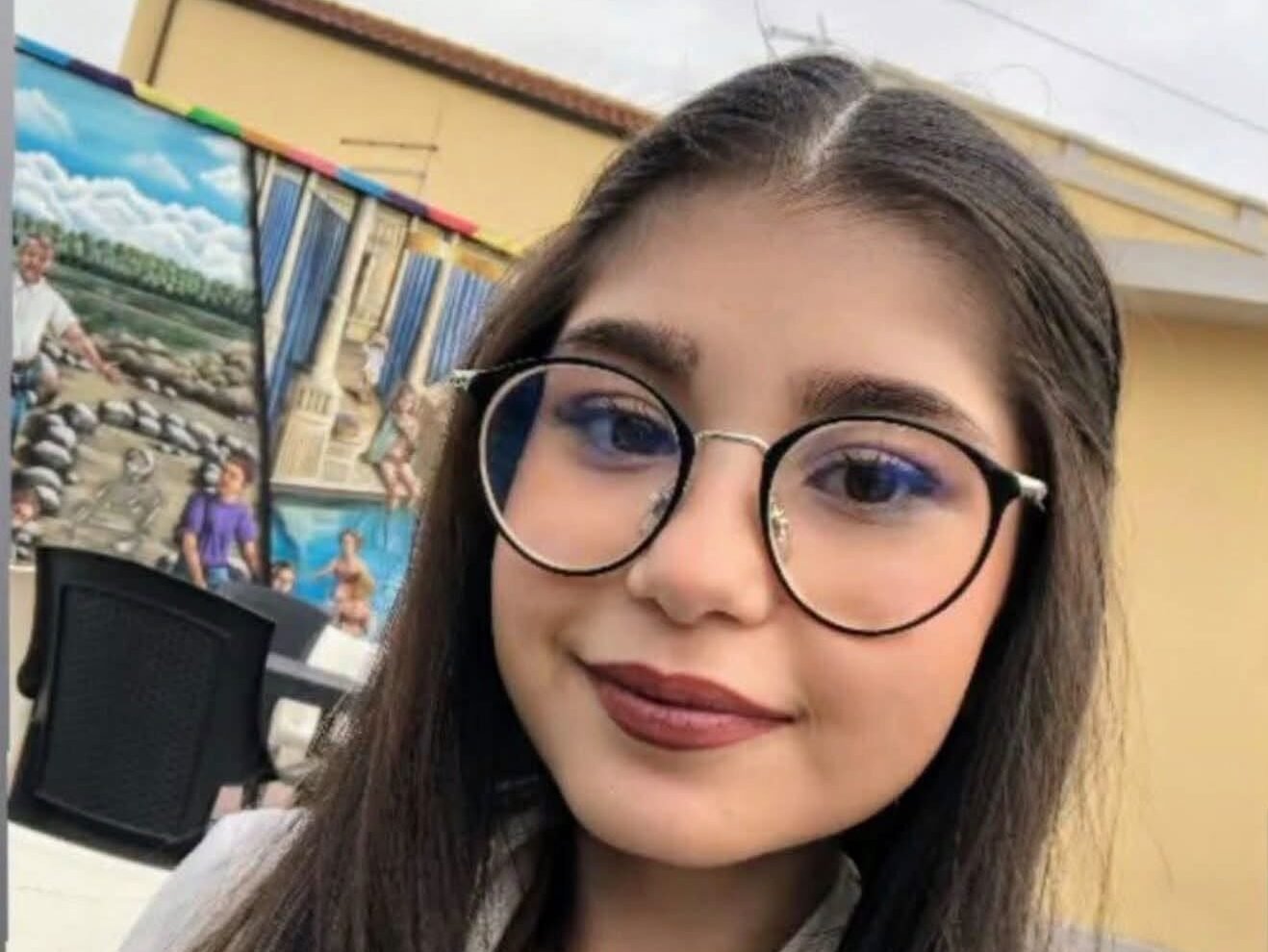 Villaspeciosa piange Jennifer, scomparsa a 14 anni. Il sindaco: «Hai combattuto come una leonessa»