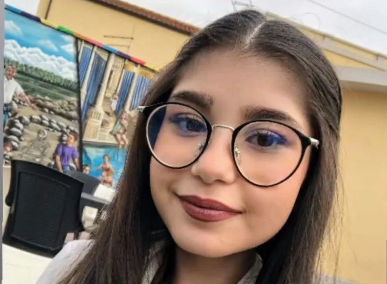 Lutto a Villaspeciosa per la scomparsa della giovanissima Jennifer: «Oggi in cielo c’è una leonessa in più»