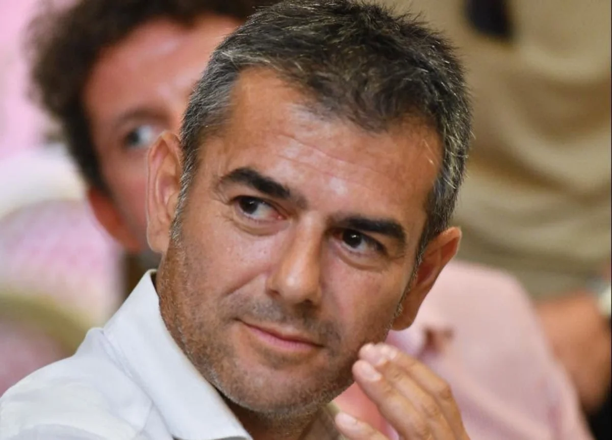 Svolta politica in Consiglio regionale: Pd e Progressisti verso il super gruppo