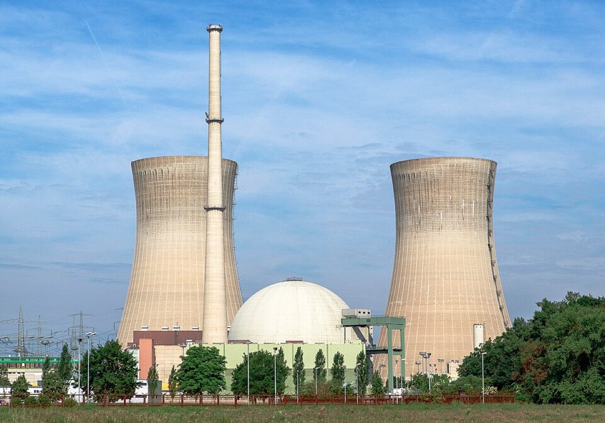 Il ritorno dell’atomo in Italia: approvata la legge sul nucleare e sui piccoli reattori modulari