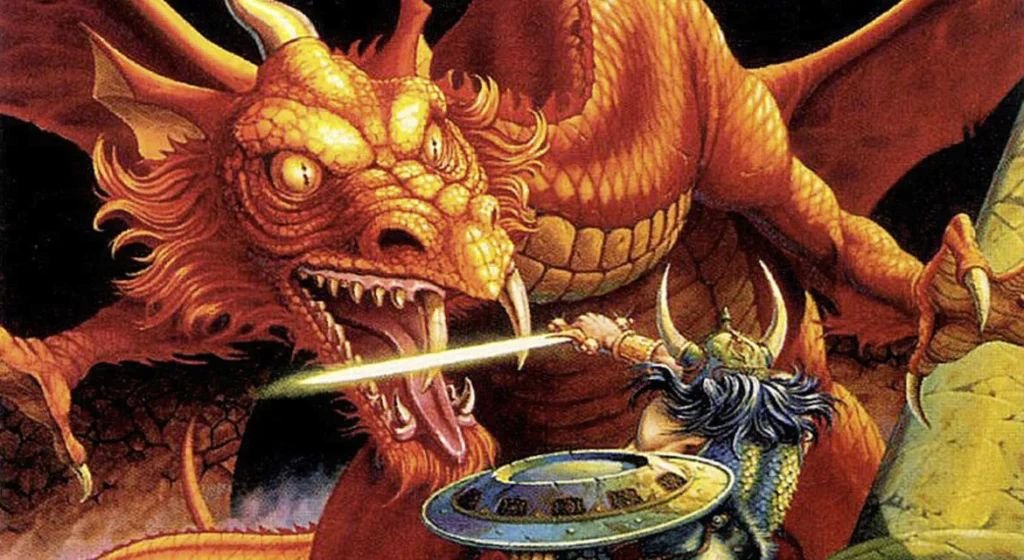 Dungeons & Dragons, Risiko e wargame: a Quartu arriva LudiCa, la nuova fiera dedicata al gioco analogico