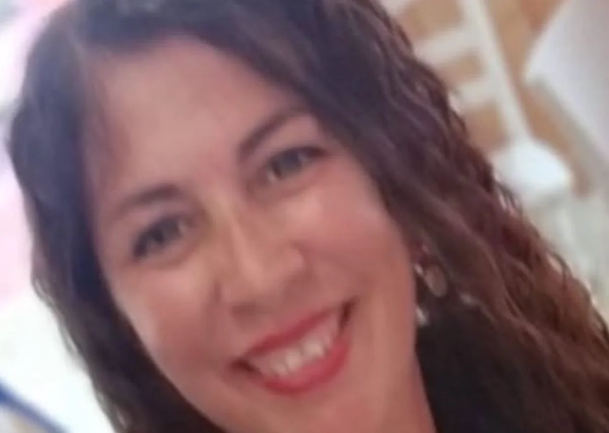 Giallo a Sassari: Marinella Campus ritrovata viva in due sacchi nello scantinato di un cantiere