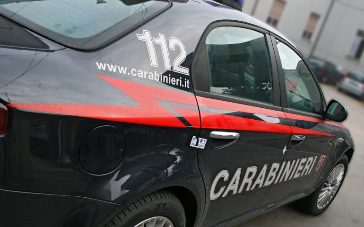Tragedia a Pula, 50enne trovato morto nella serra in cui lavorava