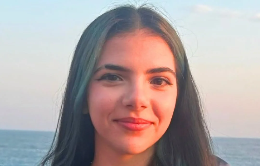 La 19enne cagliaritana Daniela Cocco vince la borsa di studio Amazon Women in Innovation