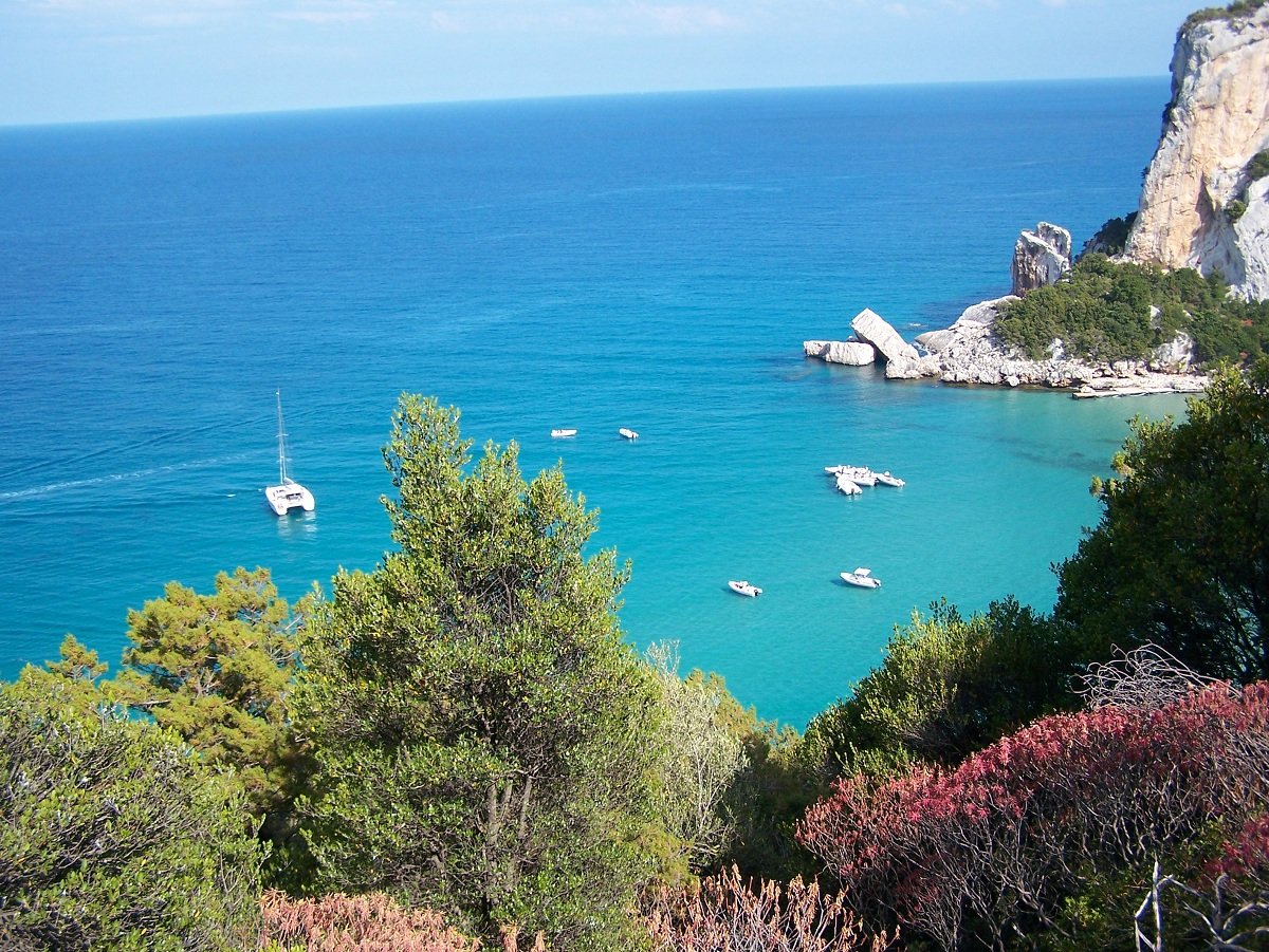 La Sardegna conquista i Caraibi: la promozione dell’offerta di lusso vola alle Bahamas per l’edizione 2026 di ILTM North America