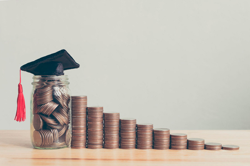 Borsa di studio Nazionale a.s. 2025/2026: approvazione elenco beneficiari e disponibilità pagamento