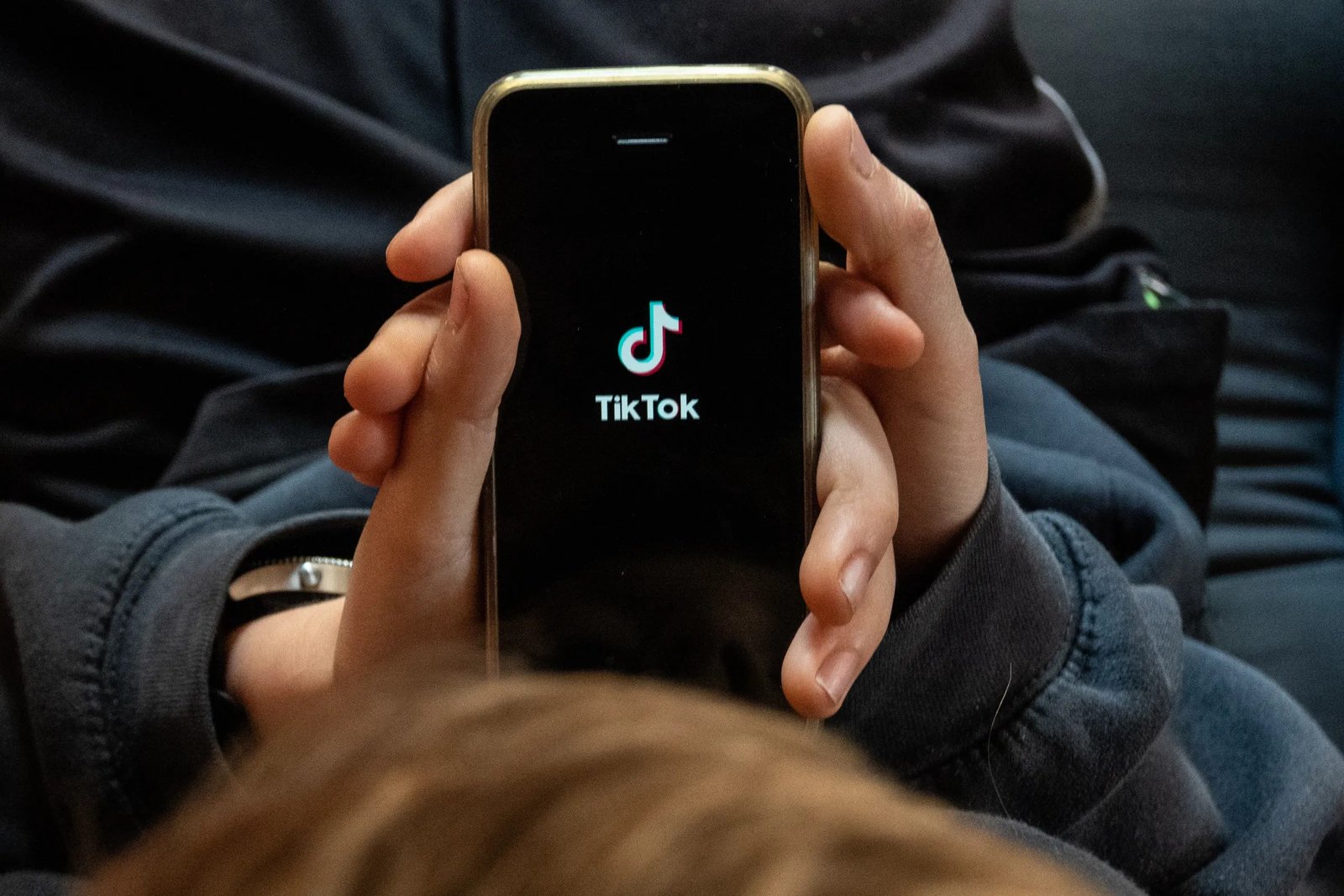 Il Comune di Quartu non ha un profilo ufficiale su TikTok, la cittadinanza è invitata a seguire solo i mezzi d’informazione autorizzati