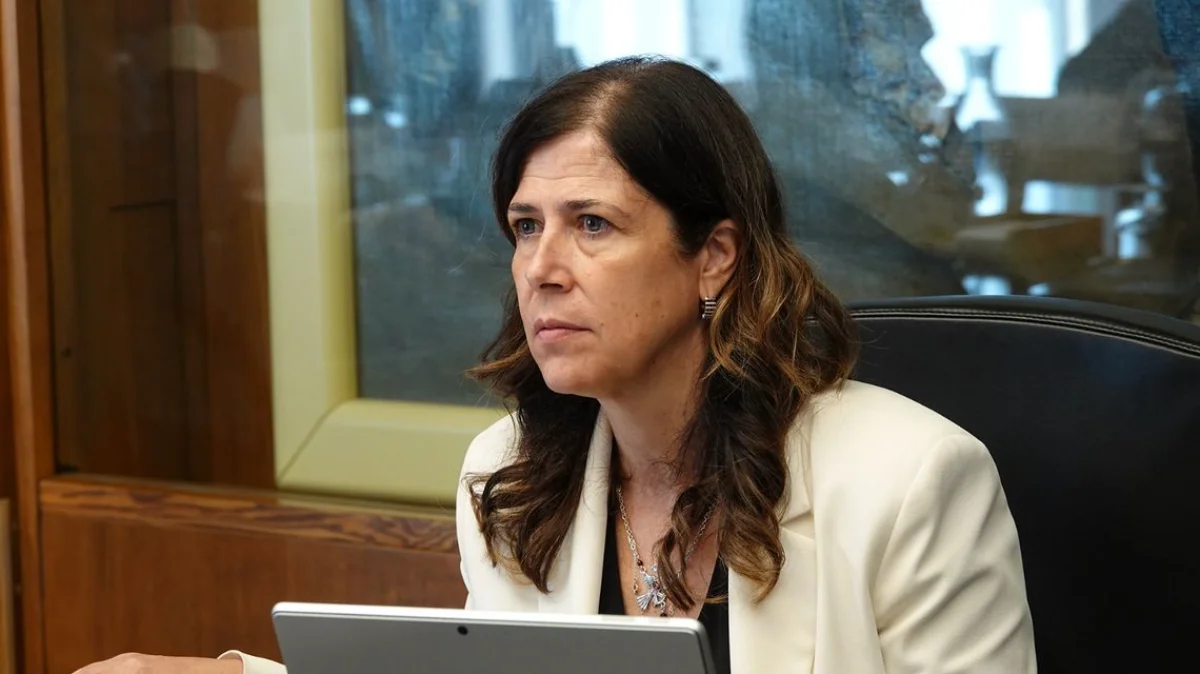 Occupazione in forte crescita in Sardegna: superati i 619mila occupati, crolla l’inattività