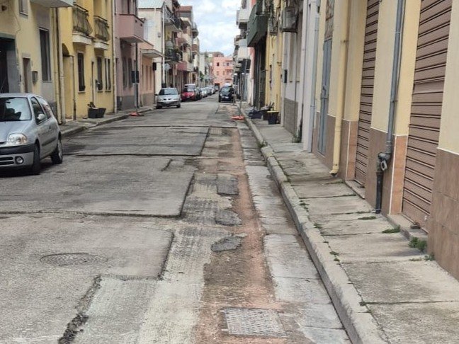 Fibra, luce e fognature, Quartu si rinnova coi fondi PNRR, ma i controlli sui ripristini saranno rigorosi