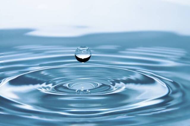 Riparazione di una condotta, Abbanoa comunica l'interruzione della fornitura d'acqua nel centro città per mercoledì 7 ottobre