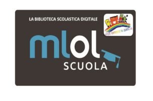 📚 MLOL Scuola: la nostra biblioteca digitale📖💻