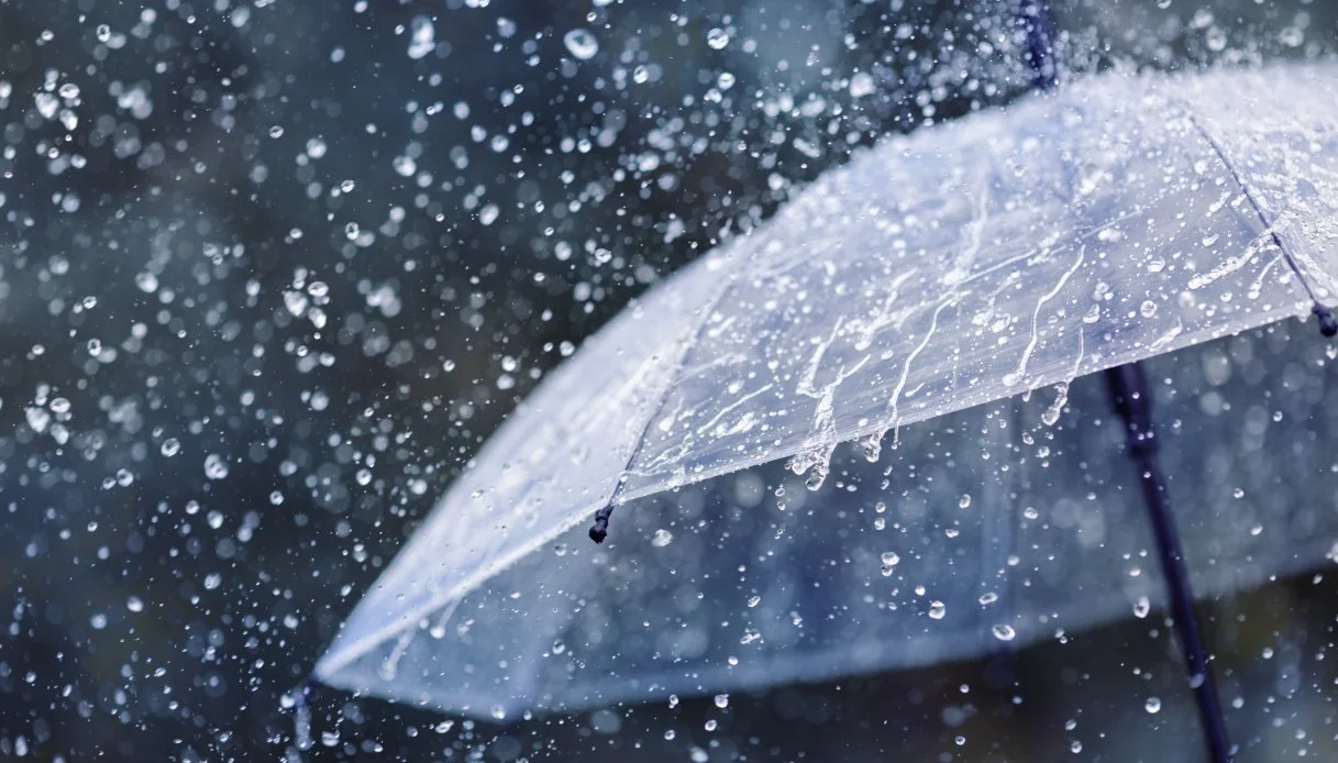 Meteo Sardegna, svolta imminente: dopo il gran caldo arrivano temporali e aria fresca nord atlantica