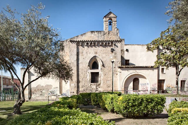 Quartu mette in mostra il suo patrimonio culturale e ambientale: il 10 e l’11 ottobre nuovo appuntamento con Monumenti Aperti