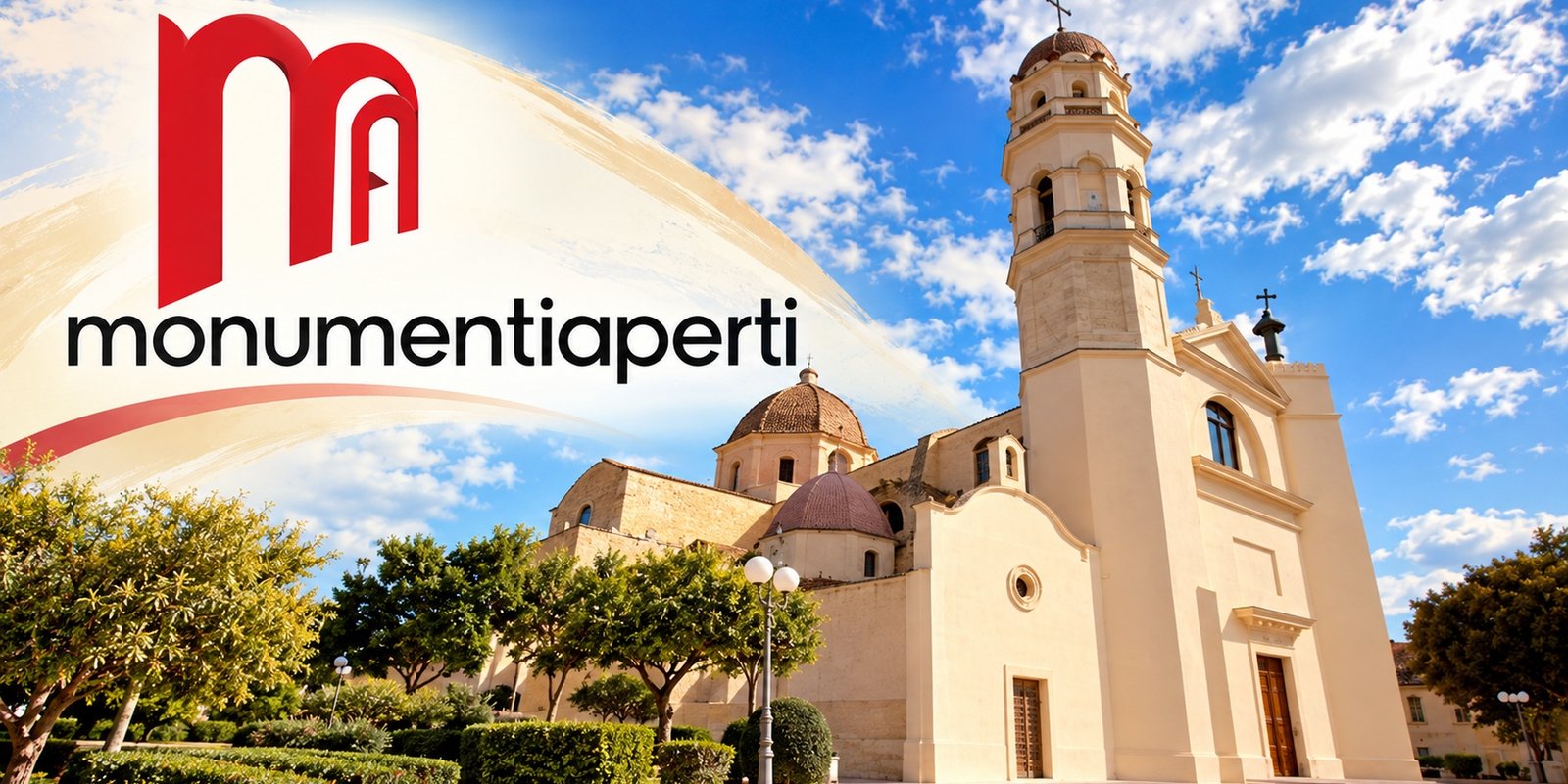 Monumenti Aperti