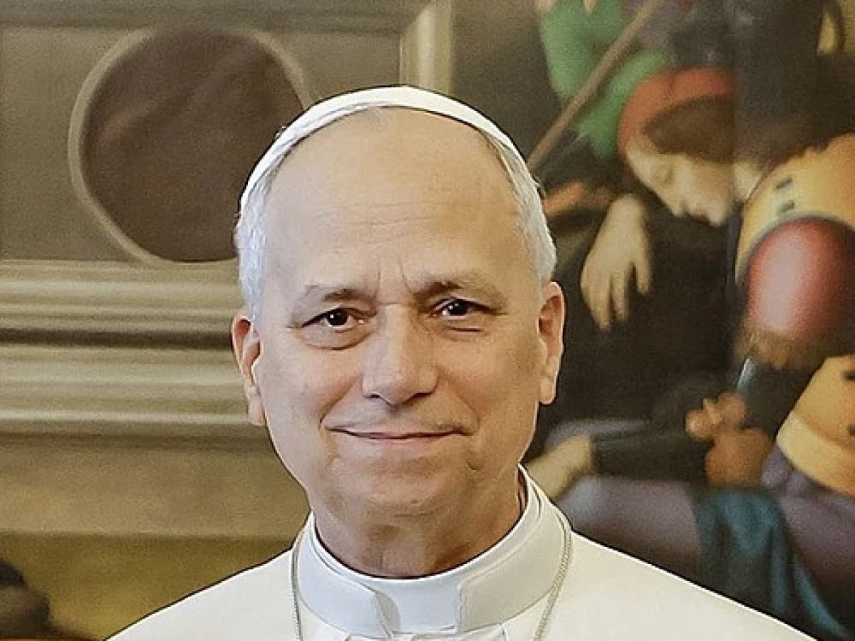Ricovero al Gemelli e intervento al polmone per Papa Leone XIV: Vaticano ottimista e attesa per l’operazione