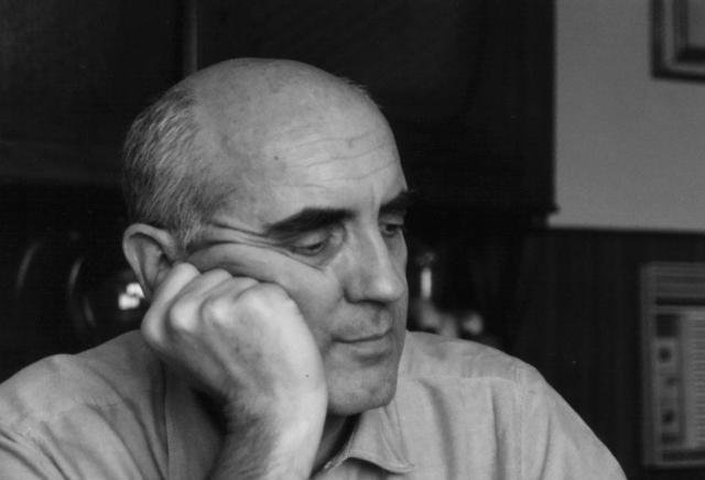ViaConvento, “Lombardini, il giudice sceriffo”: Giovanni Seu racconta una pagina controversa della Sardegna