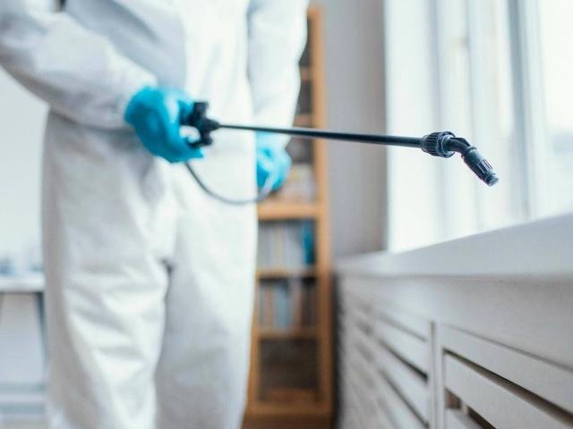Ritardi di Proservice su scuole e strade, l’amarezza del Sindaco: “In gioco la sicurezza sanitaria dei cittadini di tutta l’area vasta"