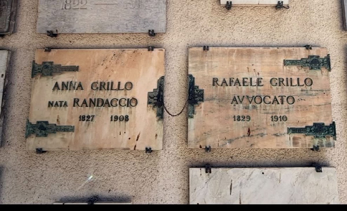 Il lucchetto dell’eternità a Bonaria: tra le pietre di Cagliari la commovente storia d’amore scolpita nel bronzo