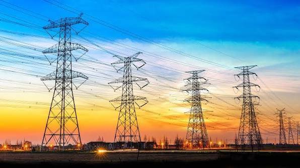 Interruzione della distribuzione di energia elettrica a Quartu Sant'Elena, zona Flumini, nella giornata di giovedì 22 ottobre