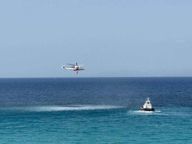 Aggiornato il Piano di Protezione civile di Quartu: il Centro addestrativo regionale sarà un presidio operativo strategico