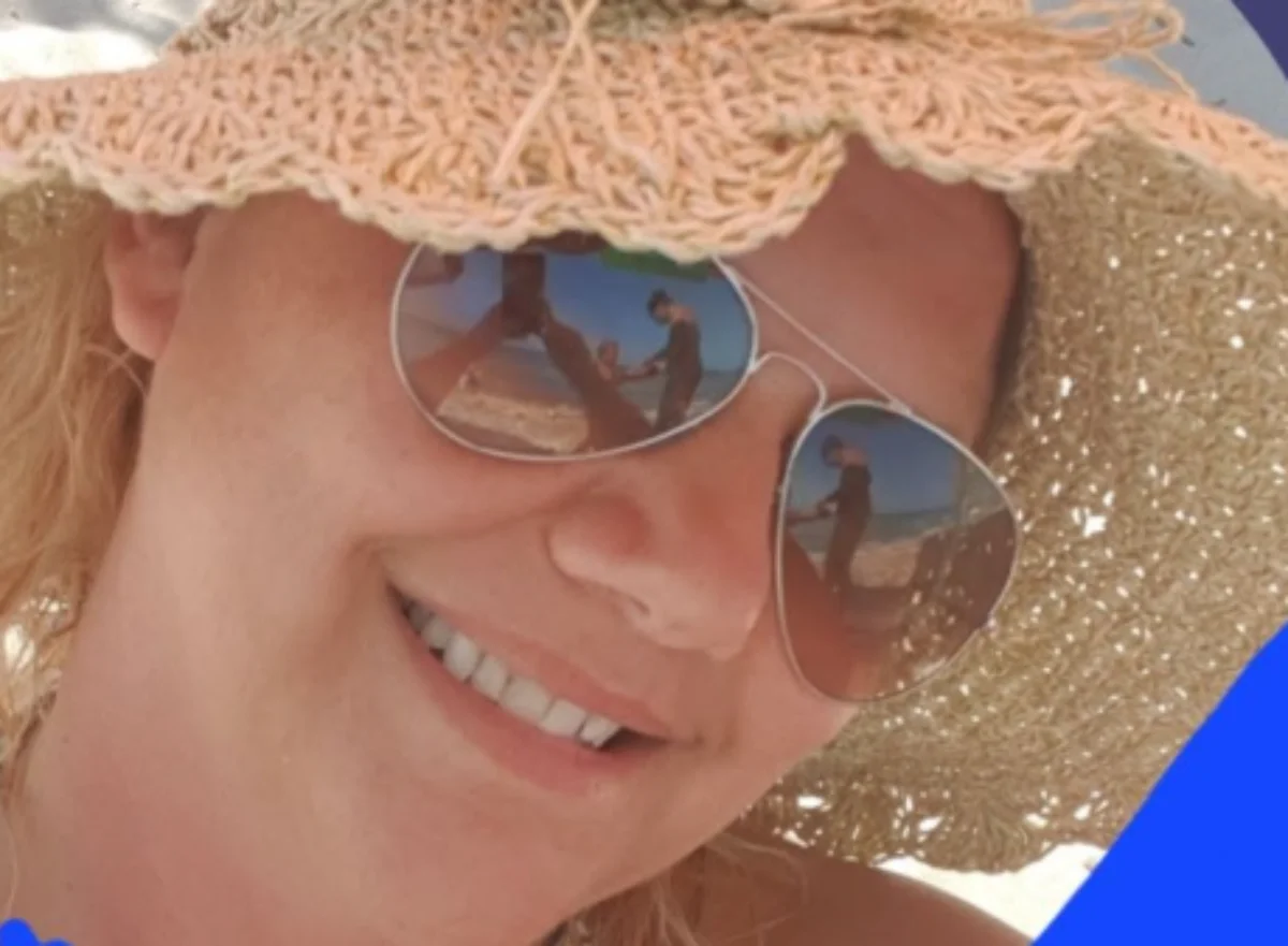 Addio a Viviana Atzori, scomparsa a 49 anni: per nove anni ha affrontato il tumore senza perdere il sorriso