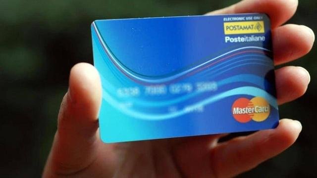 Elenco beneficiari 'Carta Solidale Acquisti 2026' per l’acquisto dei beni di prima necessità