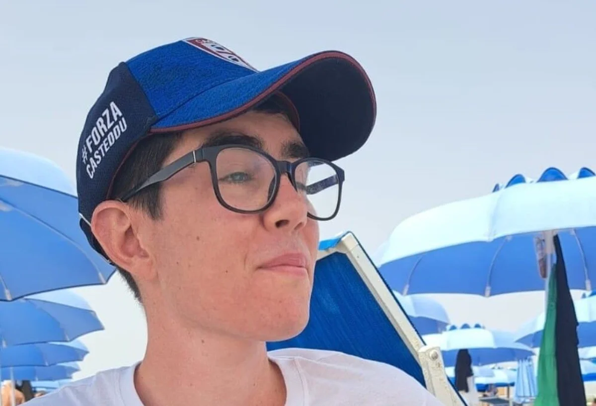 Cagliari. Matteo Riccobene, laurea alla memoria per il giovane studente scomparso a soli 23 anni