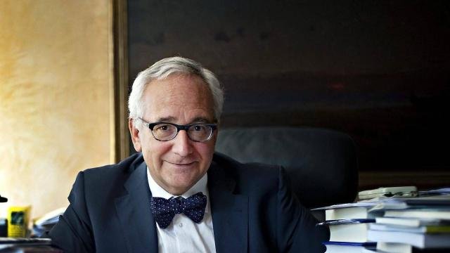 A Quartu la terza edizione dell'Officina delle lingue minoritarie esplora i conflitti della nostra epoca